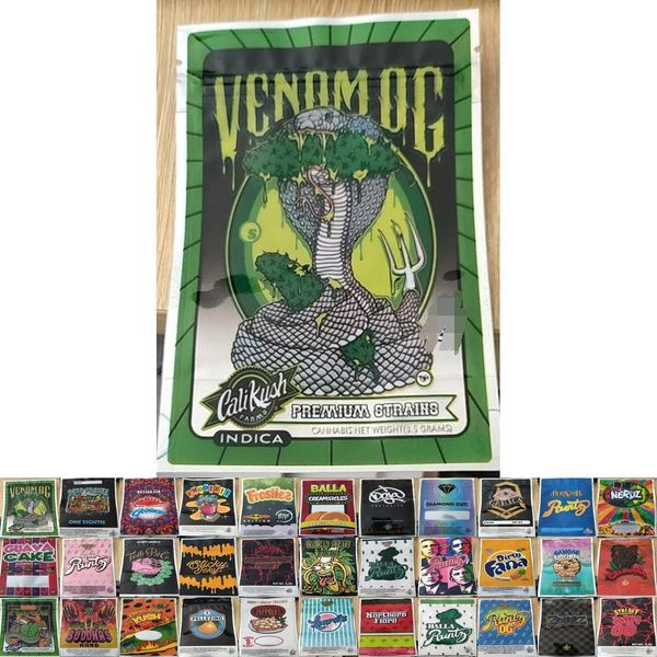 

jokes up runtz martian candy cakebatter miami zourz money bagg sharklato gold edition shark cake dry herb flower packaging mylar wmthka, Pink;blue