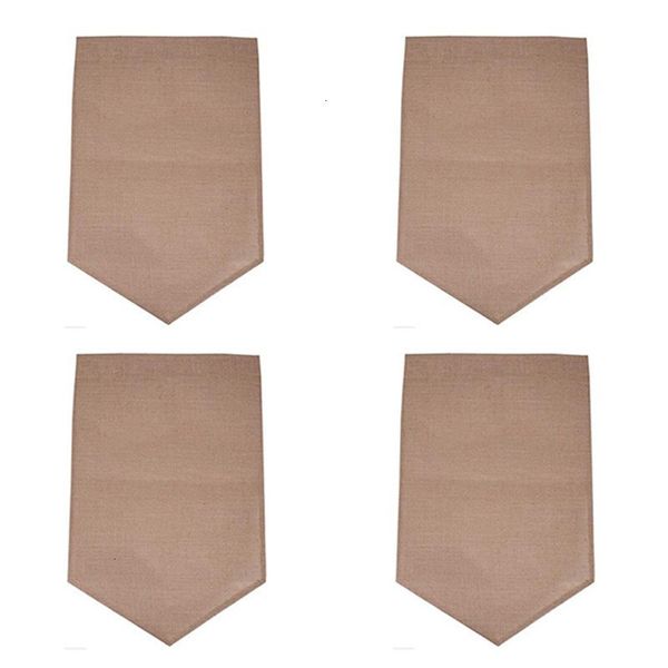 

burlap garden flag diy liene yard decorative hanging home custom print decoration banner ads flags 1 npqnr