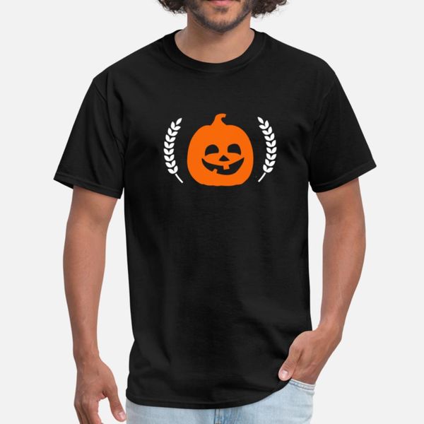 

hallooween футболка фанки дышащий белый костюм толстовка толстовка