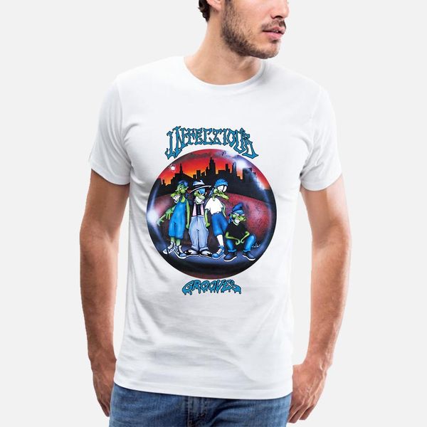 

vintage infectious grooves shirt suicidal tendencies mike muir hipster tees summer mens t shirt sport hooded sweatshirt hoodie