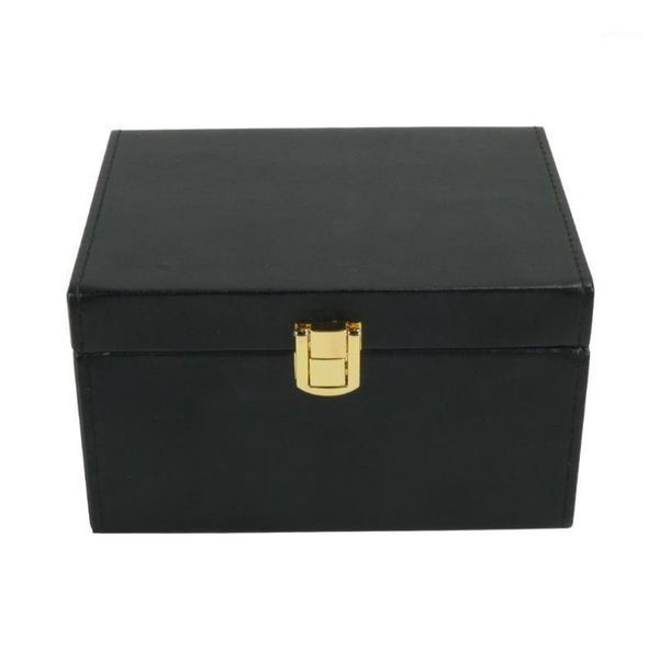 

2g 3g 4g anti magnetic protective pu leather car key keyless entry tools signal box non slip theft proof practical1