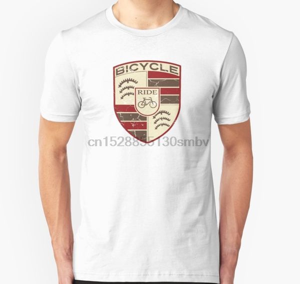 

men bicycle classic hoodie designers t shirts sweatshirt