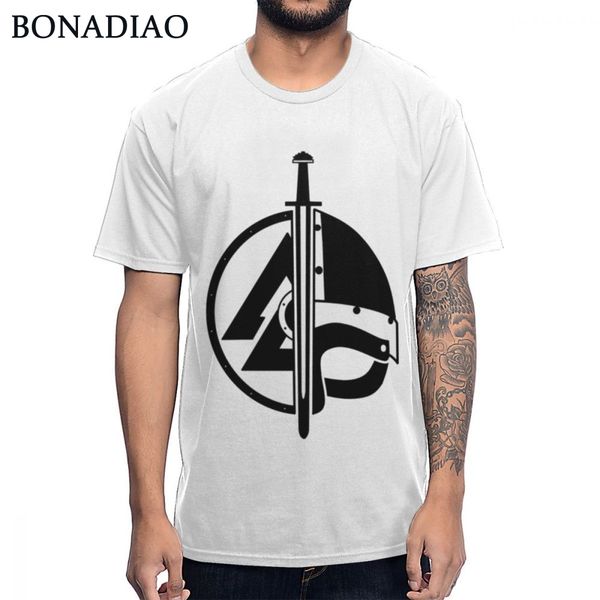 

for male viking sword shield helmet tee shirt leisure t shirt organic cotton s-6xl big size t-shirt sport hooded sweatshirt hoodie