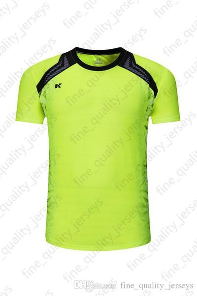 

0002091 lastest men football jerseys outdoor apparel football wear high quality, Black;yellow