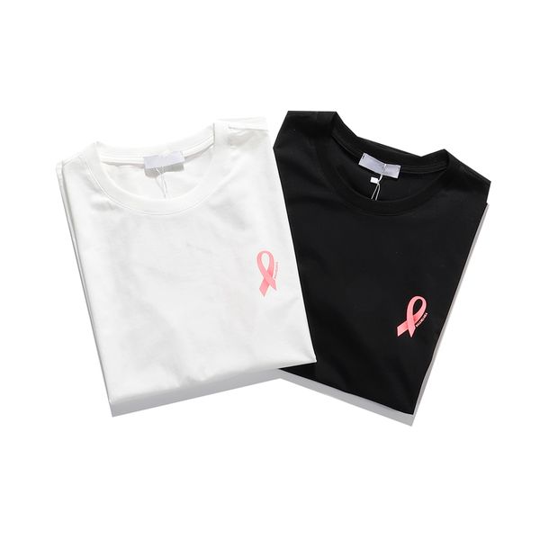 

brand shirt seller luxury designer women t-shirt fashion casual summer tees girl luxury print tshirt 2112204y, White