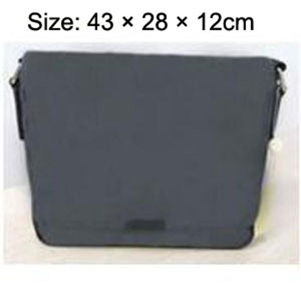 

messenger designer fashion 27/43cm bags famous classic brand cross body bag with dust bag school bookbag shoulder qynf mmga