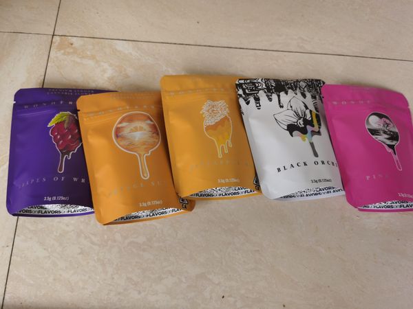 

wonderbrett lemon oz kush smell proof bags local 3.5g mylar bags empty bag wmtcvq dhsybaby
