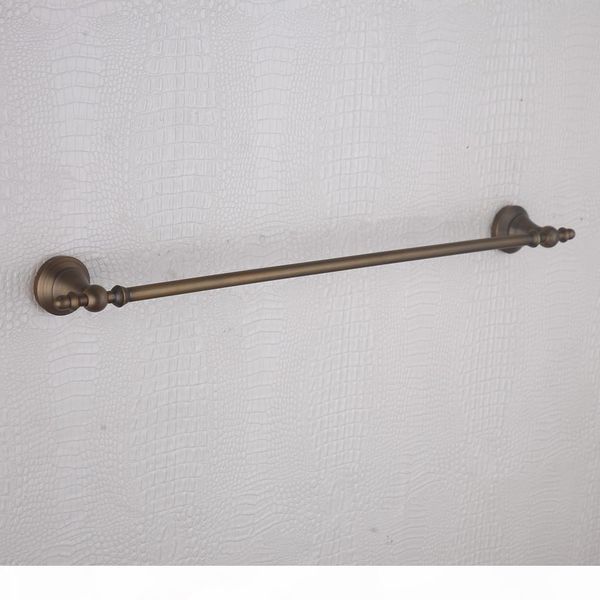 

wall mount bathroom accessories brass collection towel bar ring paper holder toilet brush coat hook bath rack soap dish jllmdp ffshop2001