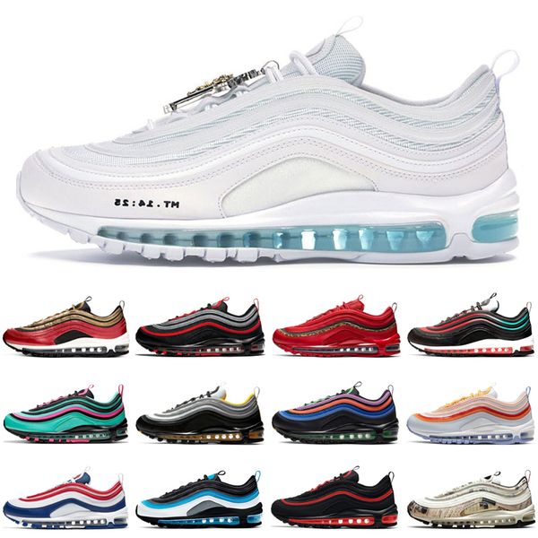 

running shoes for mens womens mschf x inri jesus newspaper south beach grey light thistle mens women training sport sneakers