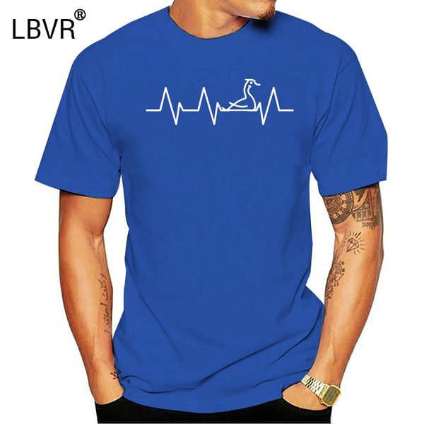 

new t shirts men men t shirt men clothing plus size goose heartbeat stylisches beer t shirts sport hooded sweatshirt hoodie