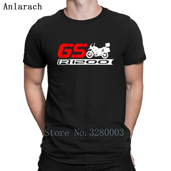 

r1200 gs hipsters t shirt famous knitted comical original clothing euro size s-3xl cotton summer shirt sport hooded sweatshirt hoodie