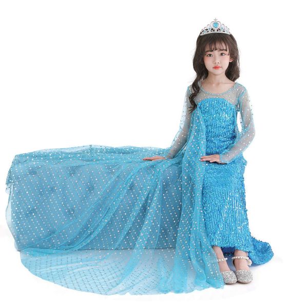 

and drs for halloween, summer ice snow, short sve drs, girl's aisha children's princs skirt, Red;yellow