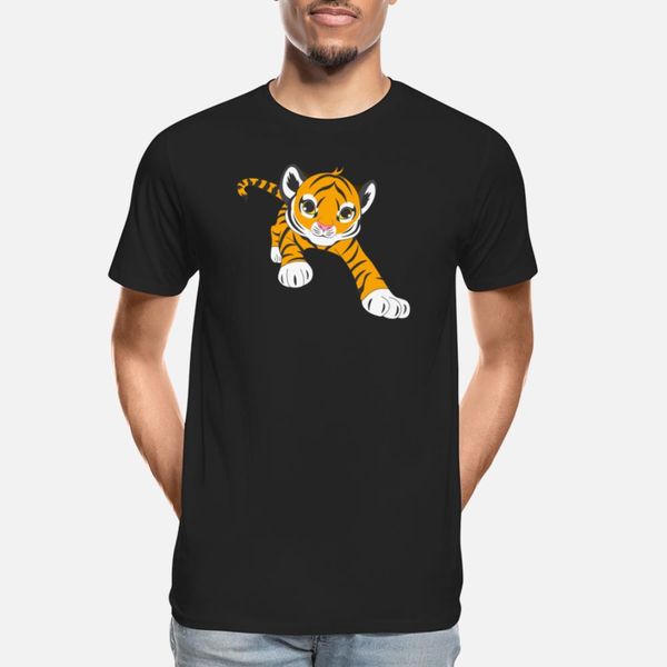 

cute tiger boy t shirt hiphop design tracksuit hoodie sweatshirt
