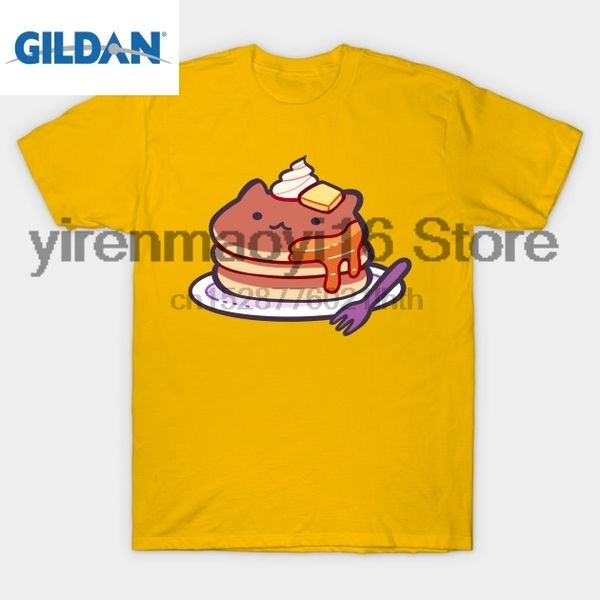 

cotton o-neck printed t-shirt pancakes t-shirt sport hooded sweatshirt hoodie