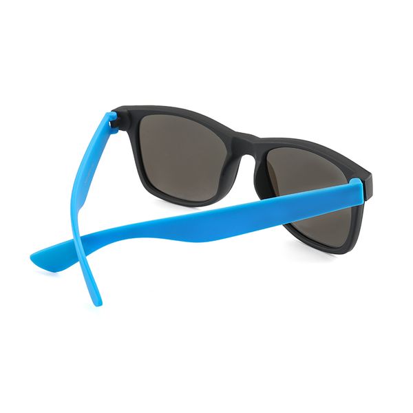 

glasses polaroid square vintage sun famous brand polarized sunglasses retro feminino for women men