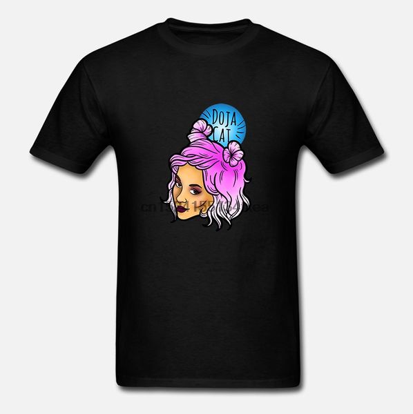 

sport men t-shirt doja cat by nopeprints(1) tshirt women t shirt