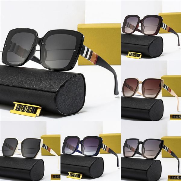 

lh2qa dener sunglasses sunglasses steampunk luxury diamond sun glasses women rectangle rimless sun glasses crystal vintage rhinestone, White;black