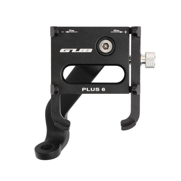 

universal mobile phone holders stands for yamaha motorcycle phone mount holder gub plus6 moto rearview mirror mount phone holder wmtdgl