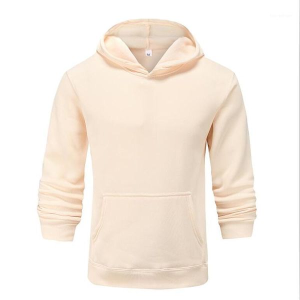 

men's hoodies & sweatshirts casual pink black gray blue hoodie hip hop street wear skateboard men/woman pullover male s-xxxl1