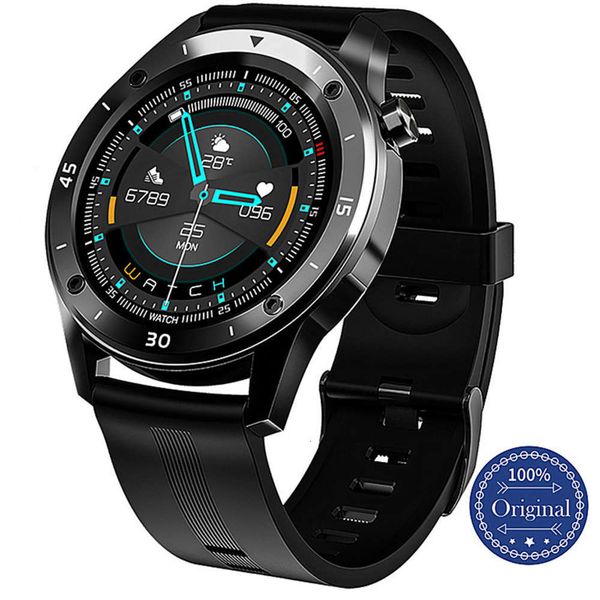 

original f22s sports with smart watch, fitns tracking wristband, blood prsure wristband for android