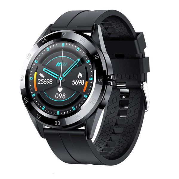 

new multi-function y10 color screen smart bluetooth call sports bracelet straigh