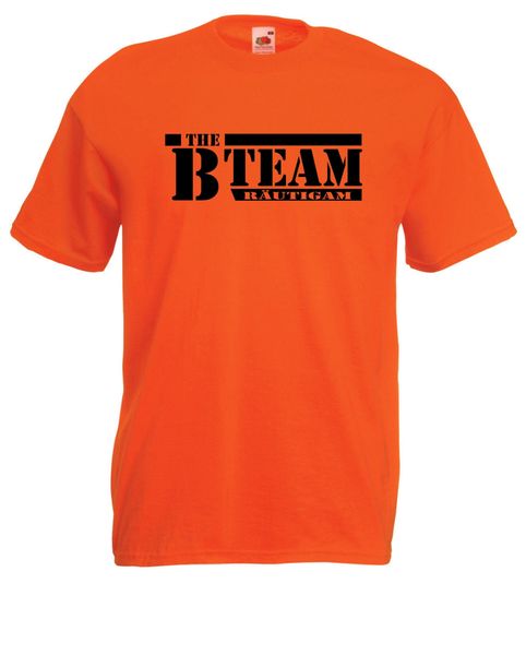 

behemoth nod red tiberium damaged big short sleeves graphic cotton male fashion fun hoodie designers t shirts sweatshirt