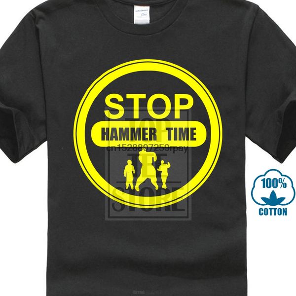 

shammer time mc hammer 80s pop music t shirt sport hooded sweatshirt hoodie