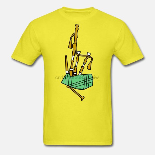 

men t shirt bagpipes (2) tshirts women-tshirt sport hooded sweatshirt hoodie