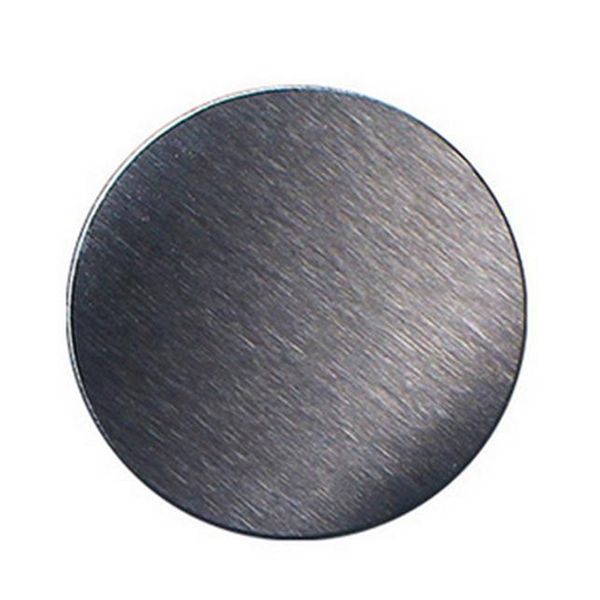 

magnetic disk phone stand magnet metal plate car phone holder metal plate iron sheets for magnetic car phone holder wmtgjh yyysports