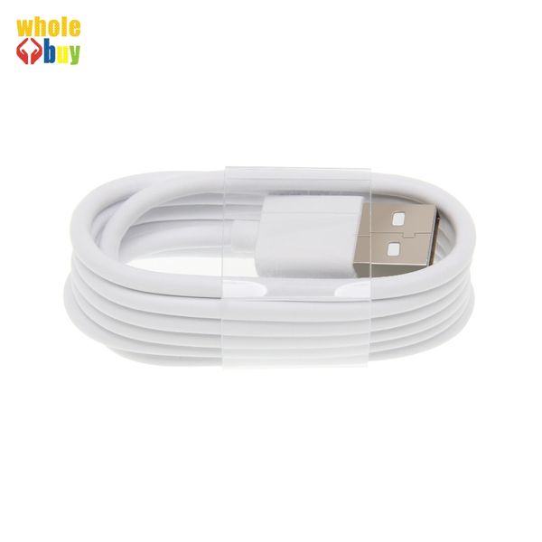 

оптовая 1м micro usb тип c синхронизации данных адаптер зарядное устройство usb-кабель для huawei htc смарт-телефон usb-кабель для зарядки 1