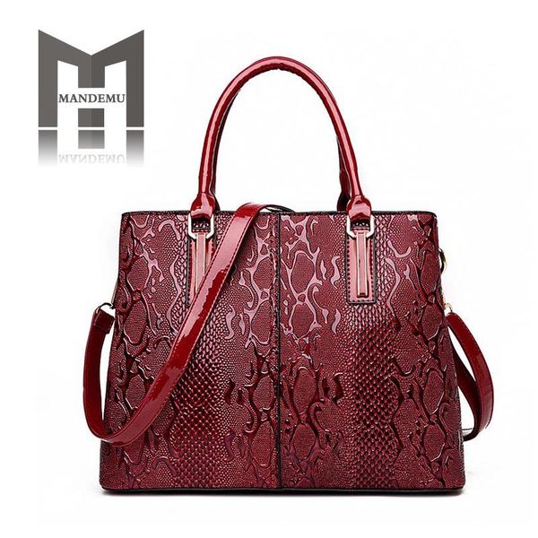 

2020 vintage женские сумки известные тавра конфеты мешки плеча дамы вскользь totes простой женщины сумка