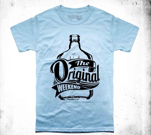 

spring summer autumn short sleeves uomo bottle old school tattoo rockabilly why so vintagemovie sport hooded sweatshirt hoodie t shirt