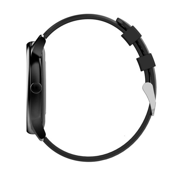 

2021 g28 smart bracelet heart rate self setting background waterproof sports electronic bluetooth watch new