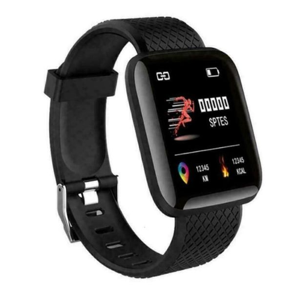 

waterproof wristband ip67, intelligent sports watch, with blood prsure tracker, d13, plus, 116bgt