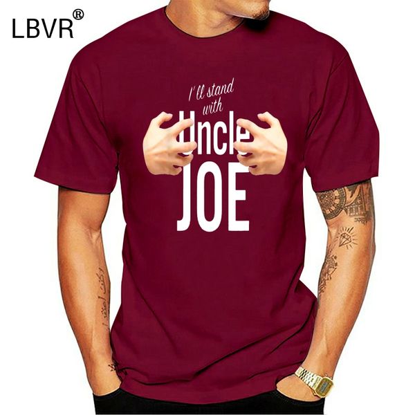 

ill stand with joe biden for president hands grab tee joe biden for p sport hooded sweatshirt hoodie