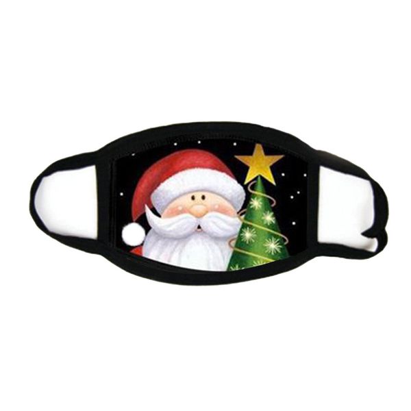 

2020 взрослых мультфильм рождественские маска для лица дизайнер картины ткани дизайнер маски респираторы можно мыть по переработке хлопка по
