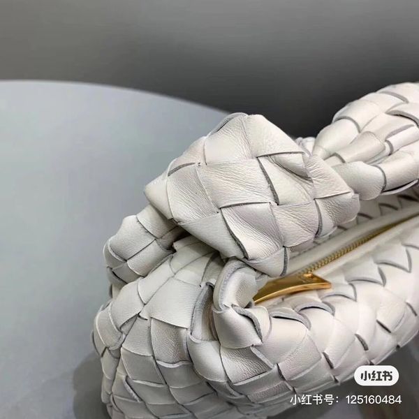 

gn9z make supplementary freight freight the up difference price women bag handbag