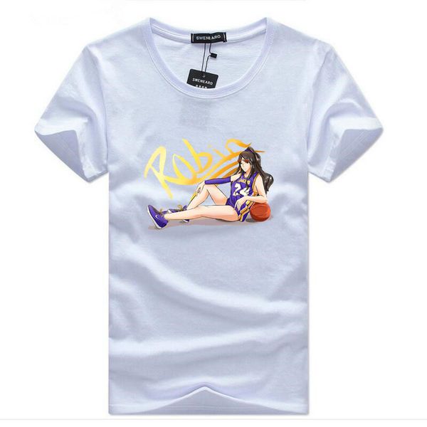 

swenearo hip hop men's t shirts 2020 summer brand casual o-neck short sleeve t-shirt mens cartoon funny print tee shirt men 5xl