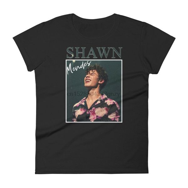 

shawn mendes inspired shirt - shawn mendes merch shawn mendes concert t-shirt street wear fashion tee shirt sport hooded sweatshirt hoodie