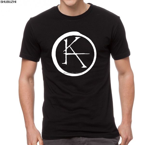

dark tower stephen king symbol logo ka crimson king roland movie film funny tee new sbz1361 hooded sweatshirt hoodie men t shirt