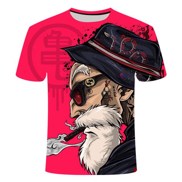 

trust me i am a dentist funny t shirts men summer cotton harajuku short sleeve o neck streetwear black t-shirt