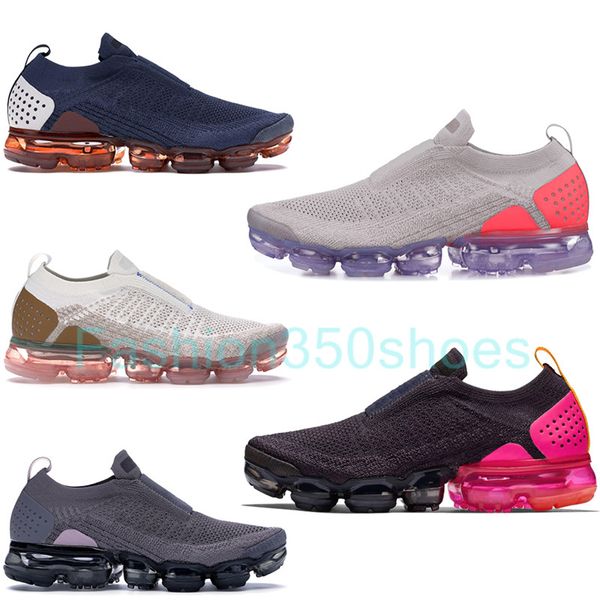 

knit 2.0 moc thunder blue running shoes fly men women sail wheat sneakers gunsmoke thunder blue black white trainers
