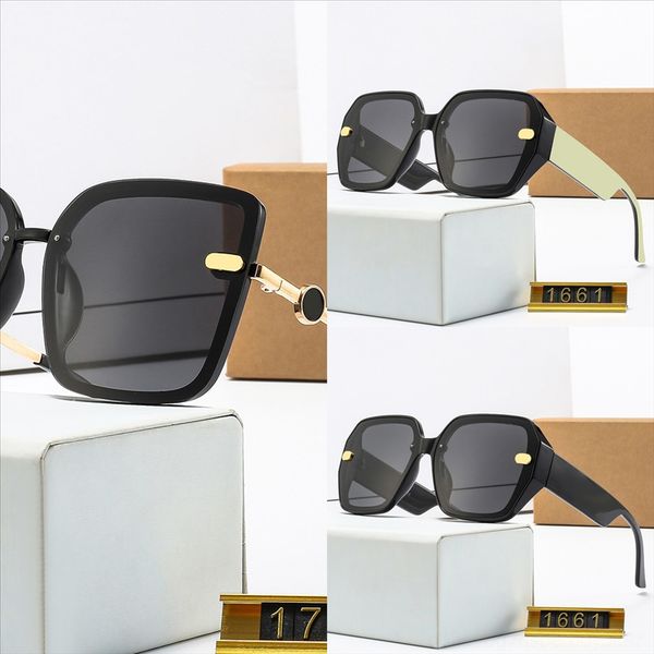 

cxsct boys round sunglasses women glasses c**d d**r rimless sun glasses shades brand girls sun vintage men retro coating mirror eyewear, White;black