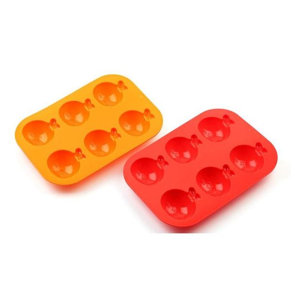 

baking cake molds cartoon shape sile molds cake decorating tools chocolate moulds wedding decoration mould cartoon qylutl