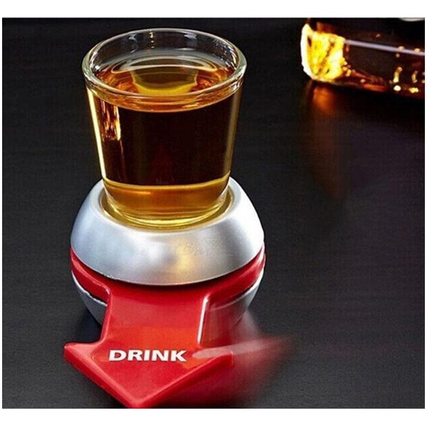 

2017 spin the snovelty sdrinking game with spinning wheel funny part sqcbjz wphome