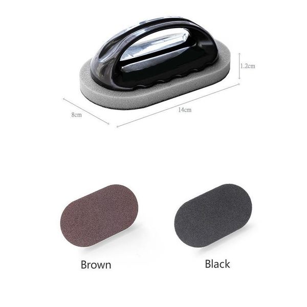 

strong decontamination bath brush sponge tiles brush magic strong decontamination bath brush kitchen cle bbynox