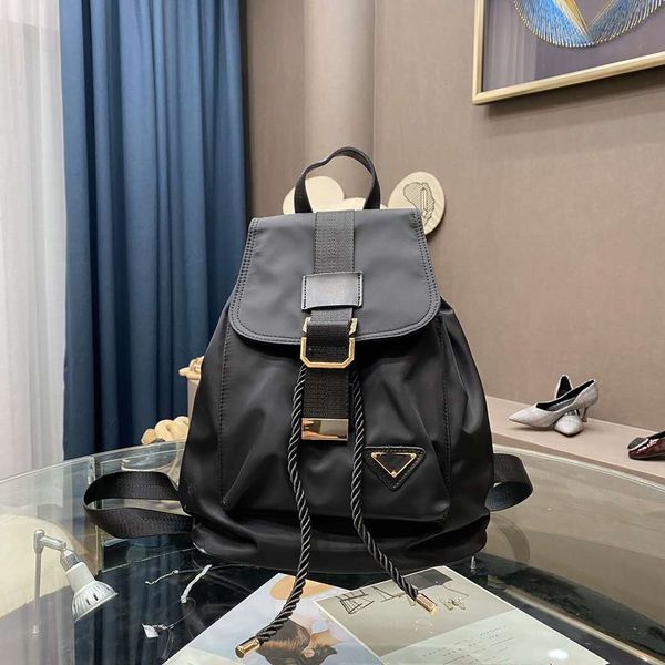 

brand new backpack classic mummy baby bag super practical style fashionable and versatile regardless of age.
