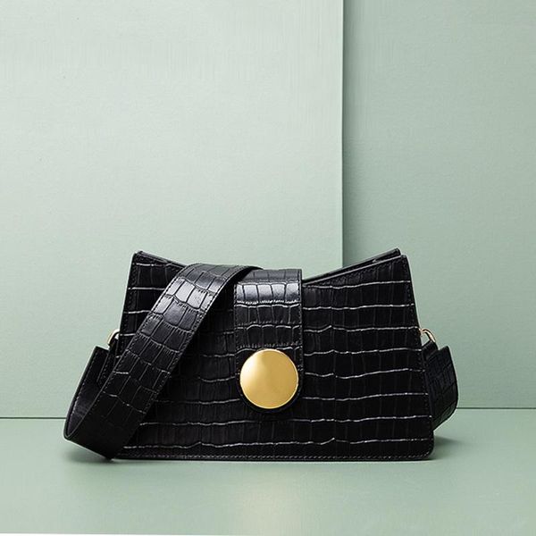 

dropshipping link for vip payment hardware women's bag vintage underarm bag vintage shoulder