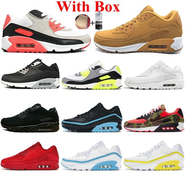 

with box men women retro running shoes viotech og cool grey undefeated solar red outdoor platform fashion mens trainers sports sneakers