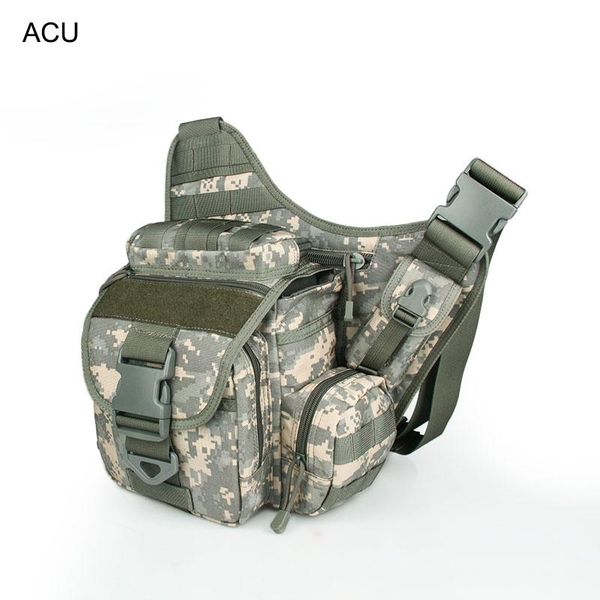 

outdoor bags e.t dragon 20l men sport 21*10*21cm waterproof small pp 5-0014